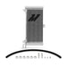 Mishimoto Transmission Cooler 94 - 02 Dodge Ram 5.9L Cummins - MMTC-RAM-94SL - Subimods.com
