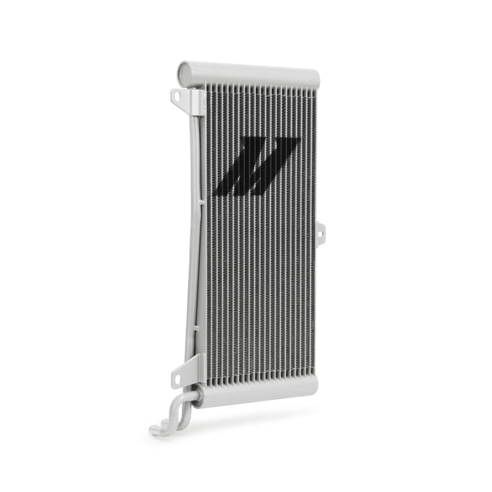 Mishimoto Transmission Cooler 94 - 02 Dodge Ram 5.9L Cummins - MMTC-RAM-94SL - Subimods.com