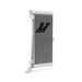 Mishimoto Transmission Cooler 94 - 02 Dodge Ram 5.9L Cummins - MMTC-RAM-94SL - Subimods.com