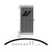 Mishimoto Transmission Cooler 94 - 02 Dodge Ram 5.9L Cummins - MMTC-RAM-94SL - Subimods.com