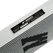 Mishimoto Transmission Cooler 94 - 02 Dodge Ram 5.9L Cummins - MMTC-RAM-94SL - Subimods.com