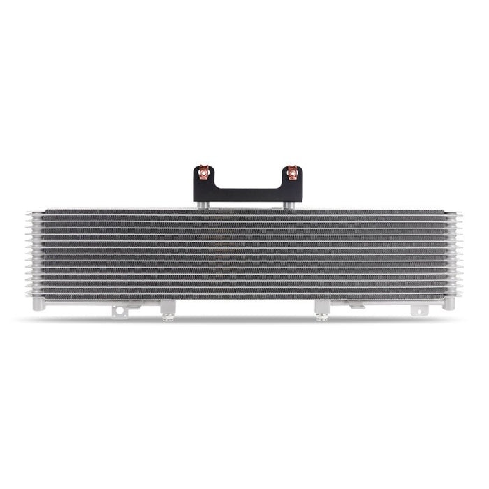 Mishimoto Transmission Cooler 99 - 13 Chevrolet Silverado / GMC Sierra - MMTC-GMT-99 - Subimods.com