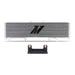 Mishimoto Transmission Cooler 99 - 13 Chevrolet Silverado / GMC Sierra - MMTC-GMT-99 - Subimods.com