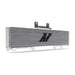 Mishimoto Transmission Cooler 99 - 13 Chevrolet Silverado / GMC Sierra - MMTC-GMT-99 - Subimods.com