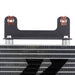 Mishimoto Transmission Cooler 99 - 13 Chevrolet Silverado / GMC Sierra - MMTC-GMT-99 - Subimods.com
