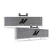 Mishimoto Transmission Cooler 99 - 13 Chevrolet Silverado / GMC Sierra - MMTC-GMT-99 - Subimods.com