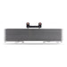 Mishimoto Transmission Cooler 99 - 13 Chevrolet Silverado / GMC Sierra - MMTC-GMT-99 - Subimods.com
