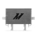 Mishimoto Transmission Cooler Ford 7.3L Powerstroke 99 - 03 - MMTC-F2D-99SL - Subimods.com