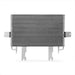 Mishimoto Transmission Cooler Ford 7.3L Powerstroke 99 - 03 - MMTC-F2D-99SL - Subimods.com