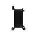 Mishimoto Transmission Cooler Kit 07 - 11 Jeep Wrangler JK 3.8L 42RLE - MMTC-WRA-07 - Subimods.com