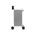 Mishimoto Transmission Cooler Kit 07 - 11 Jeep Wrangler JK 3.8L 42RLE - MMTC-WRA-07 - Subimods.com