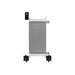 Mishimoto Transmission Cooler Kit 07 - 11 Jeep Wrangler JK 3.8L 42RLE - MMTC-WRA-07 - Subimods.com