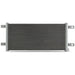 Mishimoto Transmission Cooler Most 15 - 18 Dodge RAM 6.7L Cummins Models - MMTC-RAM-15SL - Subimods.com