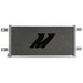 Mishimoto Transmission Cooler Most 15 - 18 Dodge RAM 6.7L Cummins Models - MMTC-RAM-15SL - Subimods.com