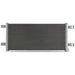 Mishimoto Transmission Cooler Most 15 - 18 Dodge RAM 6.7L Cummins Models - MMTC-RAM-15SL - Subimods.com