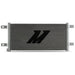 Mishimoto Transmission Cooler Most 15 - 18 Dodge RAM 6.7L Cummins Models - MMTC-RAM-15SL - Subimods.com