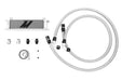 Mishimoto Universal 10 Row Oil Cooler Kit - MMOC-U - Subimods.com