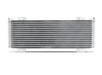Mishimoto Universal 13 - Row Stacked Plate Transmission Cooler - MMTC-SP-13N - Subimods.com