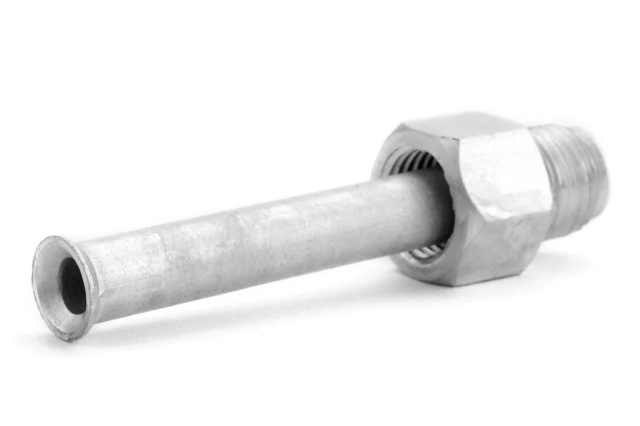 Mishimoto Universal Transmission/Power Steering Cooler - MMTC-U - Subimods.com