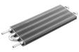 Mishimoto Universal Transmission/Power Steering Cooler - MMTC-U - Subimods.com