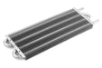 Mishimoto Universal Transmission/Power Steering Cooler - MMTC-U - Subimods.com