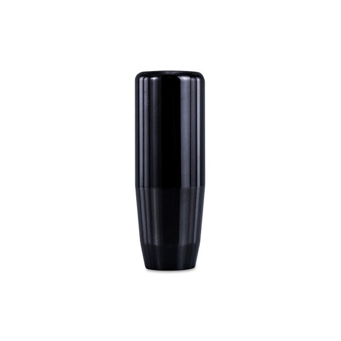 Mishimoto Weighted Shift Knob Black - MMSK-BK - Subimods.com