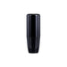 Mishimoto Weighted Shift Knob Black - MMSK-BK - Subimods.com