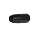 Mishimoto Weighted Shift Knob Black - MMSK-BK - Subimods.com