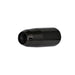 Mishimoto Weighted Shift Knob Black - MMSK-BK - Subimods.com