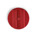 Mishimoto X Hoonigan Oil Cap w/ Bottle Opener Red Most Subaru Models - MMOFC-SUB-HOONRD - Subimods.com