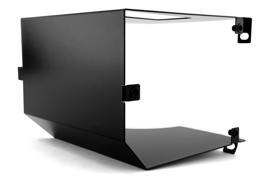 Mishomoto Air Intake Box 2015 - 2021 WRX - MMAB-WRX-15 - Subimods.com