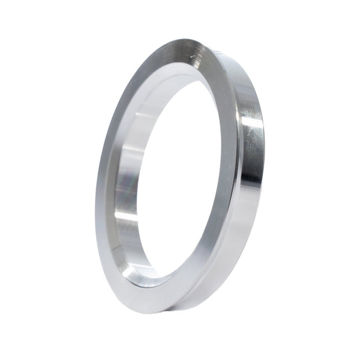 Mission Aluminium Hub Ring Set 73mm ID to 56.1mm - MIS-1006 - Subimods.com