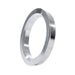 Mission Aluminium Hub Ring Set 73mm ID to 56.1mm - MIS-1006 - Subimods.com