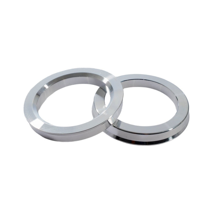 Mission Aluminium Hub Ring Set 73mm ID to 56.1mm - MIS-1006 - Subimods.com