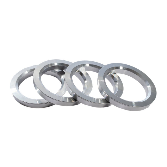 Mission Aluminium Hub Ring Set 73mm ID to 56.1mm - MIS-1006 - Subimods.com