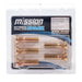 Mission Extended Wheel Stud 5 Pack - 1.75" Most Subaru Models - MIS-1001 - Subimods.com
