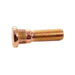 Mission Extended Wheel Stud 5 Pack - 1.75" Most Subaru Models - MIS-1001 - Subimods.com