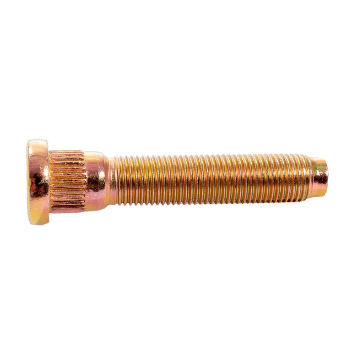 Mission Extended Wheel Stud 5 Pack - 2.5" Most Subaru Models - MIS-1002 - Subimods.com