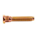 Mission Extended Wheel Stud 5 Pack - 2.5" Most Subaru Models - MIS-1002 - Subimods.com