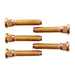 Mission Extended Wheel Stud 5 Pack - 2.5" Most Subaru Models - MIS-1002 - Subimods.com
