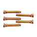 Mission Extended Wheel Stud 5 Pack - 3" Most Subaru Models - MIS-1003 - Subimods.com