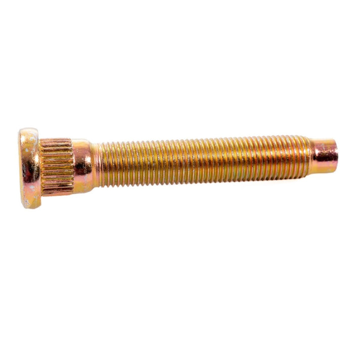 Mission Extended Wheel Stud 5 Pack - 3" Most Subaru Models - MIS-1003 - Subimods.com