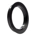 Mission Plastic Hub Ring Set 73mm ID to 56.1mm - MIS-1005 - Subimods.com