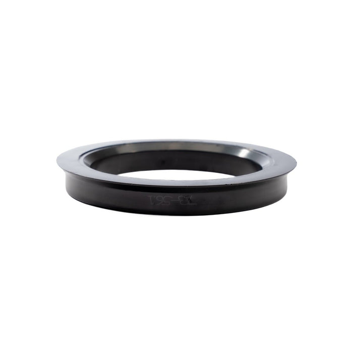 Mission Plastic Hub Ring Set 73mm ID to 56.1mm - MIS-1005 - Subimods.com