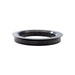 Mission Plastic Hub Ring Set 73mm ID to 56.1mm - MIS-1005 - Subimods.com