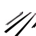 Molded Innovations 4 Piece Side Skirt Extensions Gloss Black 2022 - 2024 WRX - MI-WRX5-SSDGB - Subimods.com
