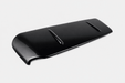 Molded Innovations AGR+ Style Hood Scoop Overlay 2022 - 2024 WRX - MI-9117-D4S - Subimods.com