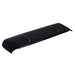 Molded Innovations AGR+ Style Hood Scoop Overlay 2022-2026 WRX - MI-9117-D4S - Subimods.com