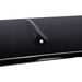 Molded Innovations AGR+ Style Hood Scoop Overlay 2022-2026 WRX - MI-9117-D4S - Subimods.com