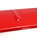 Molded Innovations AGR+ Style Hood Scoop Overlay 2022-2026 WRX - MI-9117-DCK - Subimods.com